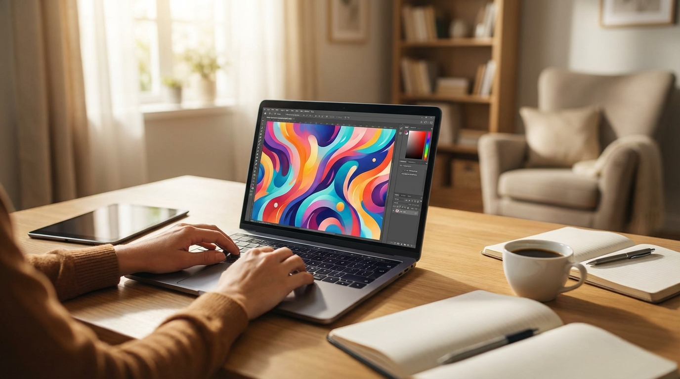 生成AI基礎知識